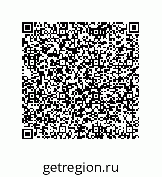 79069943139