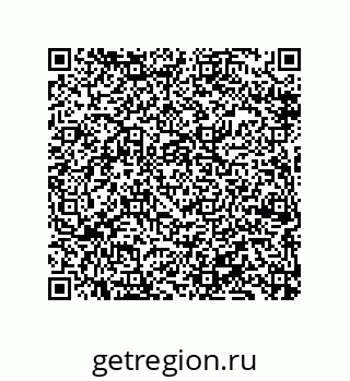 79069943142