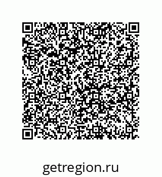79069943144