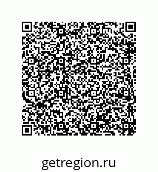 79069943148
