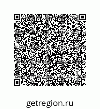 79069943150