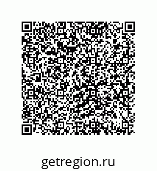 79069943162