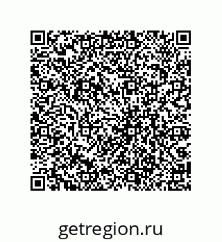 79069943166