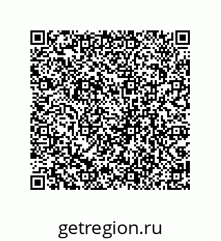 79069943167