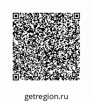79069943169