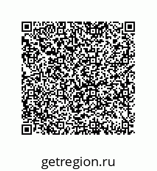 79069943178