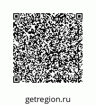 79069943187