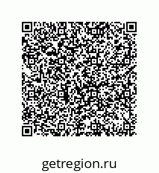 79069943193