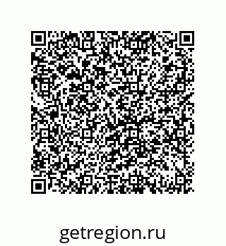 79069943196