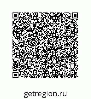 79069943197