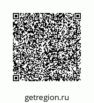 79069943202