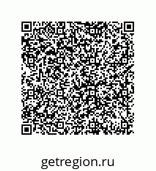 79069943205