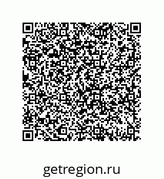 79069943210