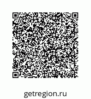 79069943211