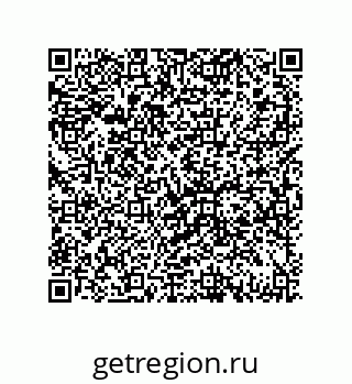 79069943212