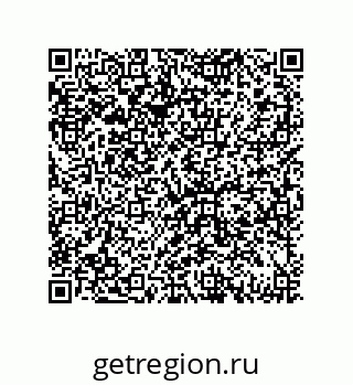 79069943213
