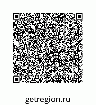79069943216