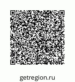79069943218