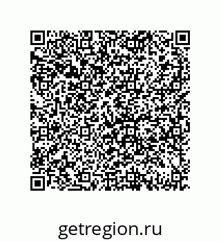 79069943224