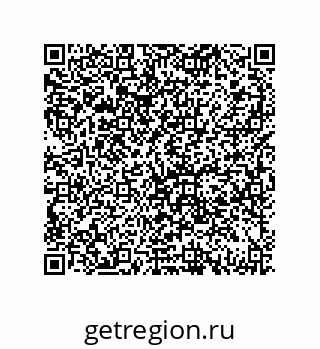 79069943232