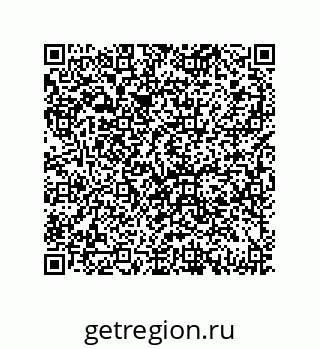 79069943239