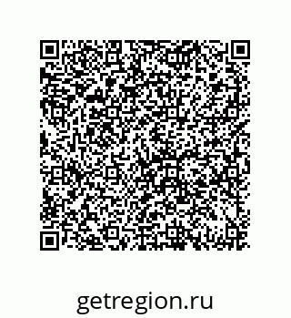 79069943247