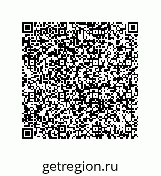 79069943252