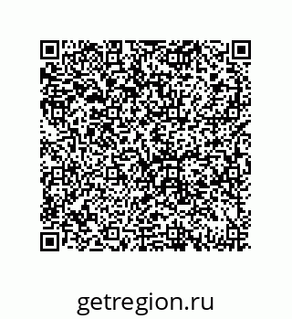 79069943263