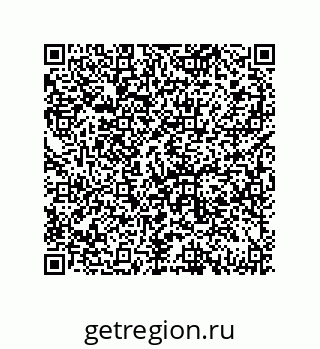 79069943266