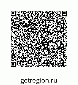 79069943270