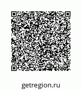 79069943275