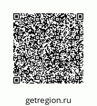 79069943277
