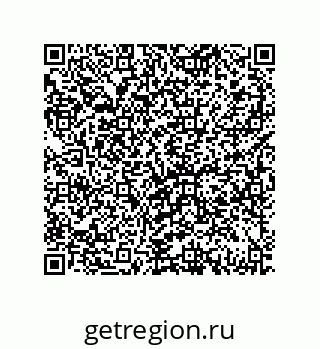 79069943278