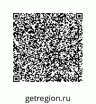 79069943284