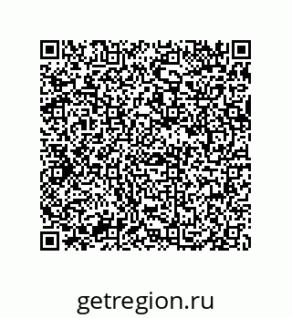 79069943286