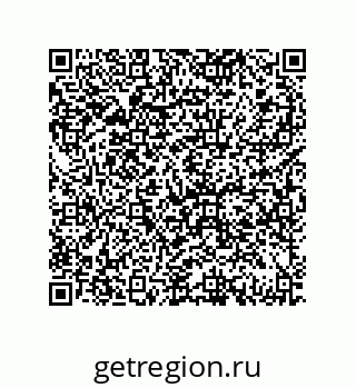 79069943288