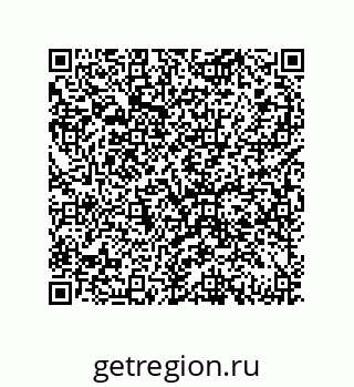 79069943289