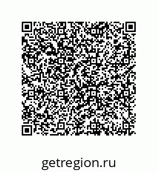 79069943291