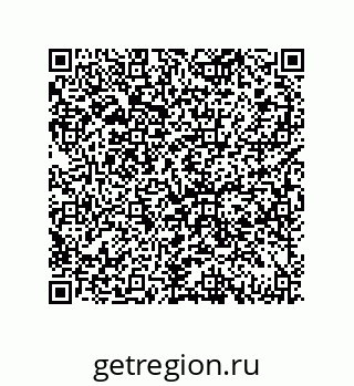 79069943292