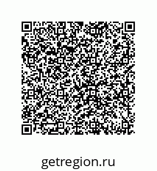 79069943295