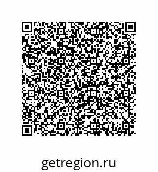 79069943298