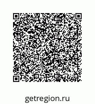 79069943301
