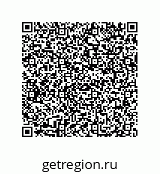 79069943304