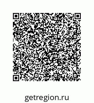 79069943305