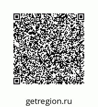 79069943309