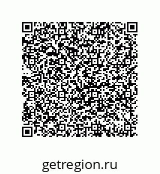 79069943311