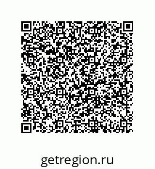 79069943312
