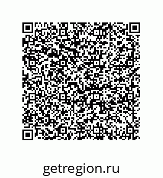 79069943316