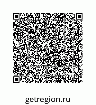 79069943318