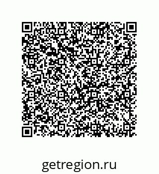 79069943319
